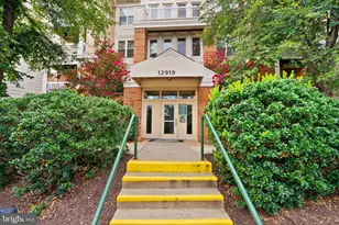 12919 Alton, Herndon, VA 20170 - Photo 1