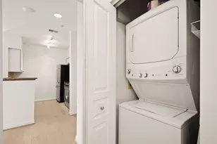 12919 Alton, Herndon, VA 20170 - Photo 32