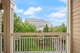 12919 Alton, Herndon, VA 20170 - Photo 22