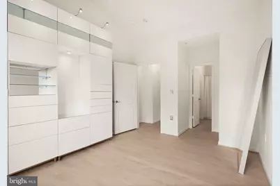 12919 Alton #417, Herndon, VA 20170 - Photo 22