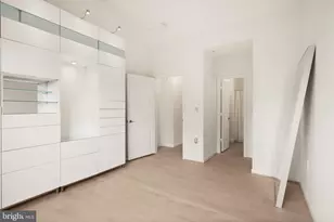 12919 Alton, Herndon, VA 20170 - Photo 22
