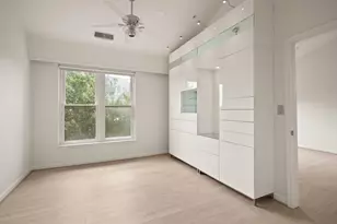 12919 Alton, Herndon, VA 20170 - Photo 24