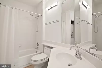 12919 Alton #417, Herndon, VA 20170 - Photo 26