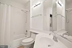 12919 Alton, Herndon, VA 20170 - Photo 26