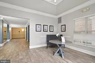 12919 Alton, Herndon, VA 20170 - Photo 4