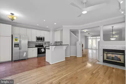 6631 Thurlton Drive, Alexandria, VA 22315 - Photo 8