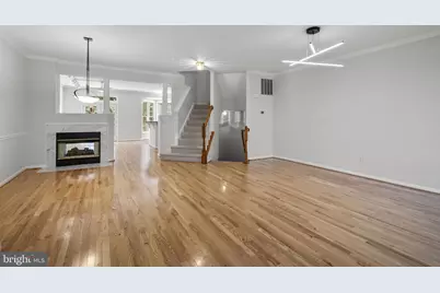 6631 Thurlton Drive, Alexandria, VA 22315 - Photo 4
