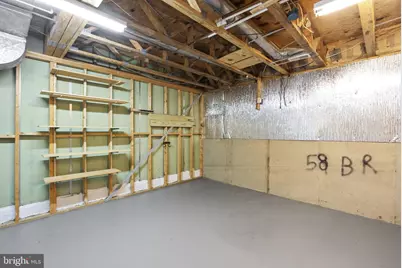 6631 Thurlton Drive, Alexandria, VA 22315 - Photo 26