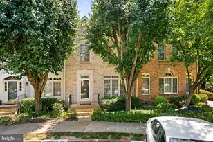 6631 Thurlton Dr, Alexandria, VA 22315 - Photo 1