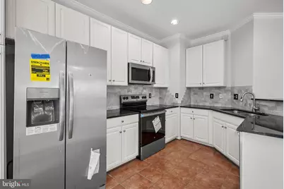 6631 Thurlton Drive, Alexandria, VA 22315 - Photo 10