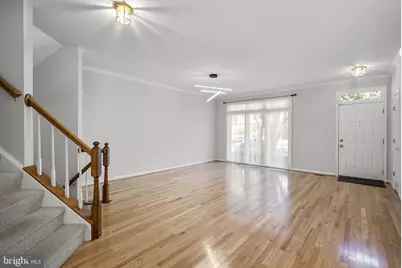 6631 Thurlton Drive, Alexandria, VA 22315 - Photo 6