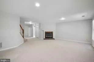 6631 Thurlton Dr, Alexandria, VA 22315 - Photo 24