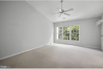 6631 Thurlton Drive, Alexandria, VA 22315 - Photo 14