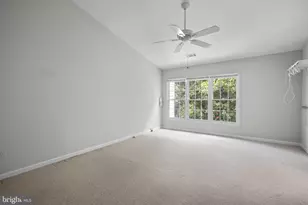 6631 Thurlton Dr, Alexandria, VA 22315 - Photo 14