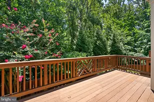 6631 Thurlton Dr, Alexandria, VA 22315 - Photo 28