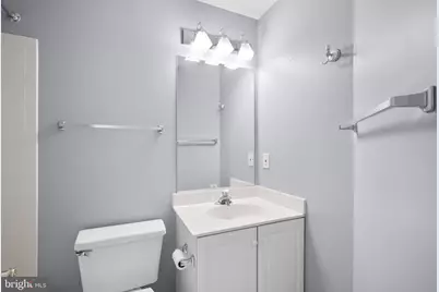 6631 Thurlton Drive, Alexandria, VA 22315 - Photo 20