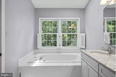 6631 Thurlton Drive, Alexandria, VA 22315 - Photo 18
