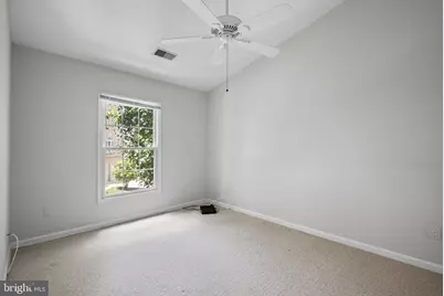 6631 Thurlton Drive, Alexandria, VA 22315 - Photo 22