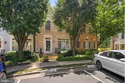 6631 Thurlton Drive, Alexandria, VA 22315 - Photo 2