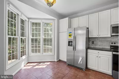 6631 Thurlton Drive, Alexandria, VA 22315 - Photo 12