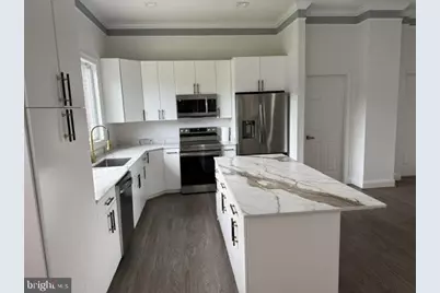 7208 Wolf Run Shoals Road, Fairfax Station, VA 22039 - Photo 12