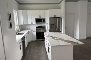 7208 Wolf Run Shoals Rd, Fairfax Station, VA 22039 - Photo 12