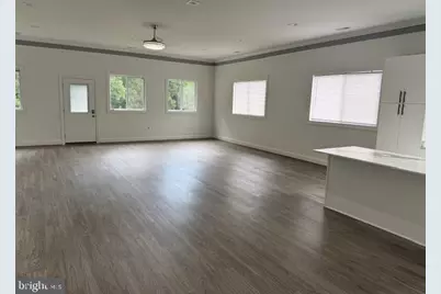 7208 Wolf Run Shoals Road, Fairfax Station, VA 22039 - Photo 10