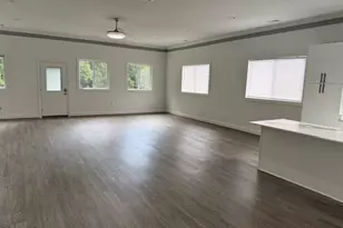 7208 Wolf Run Shoals Rd, Fairfax Station, VA 22039 - Photo 10