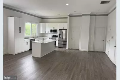 7208 Wolf Run Shoals Road, Fairfax Station, VA 22039 - Photo 4
