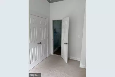 7208 Wolf Run Shoals Road, Fairfax Station, VA 22039 - Photo 20