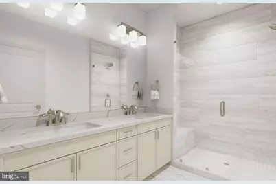 9540 Bastille Street #401, Fairfax, VA 22031 - Photo 18