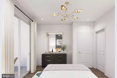 9540 Bastille Street #401, Fairfax, VA 22031 - Photo 26