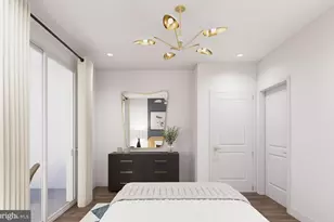 9540 Bastille St, Fairfax, VA 22031 - Photo 26