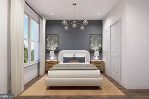 9540 Bastille St, Fairfax, VA 22031 - Photo 24