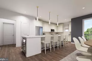 9540 Bastille St, Fairfax, VA 22031 - Photo 4