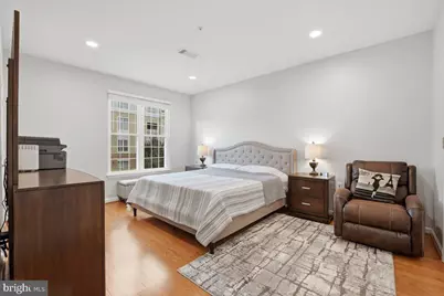 2111 Highcourt Lane #201, Herndon, VA 20170 - Photo 18