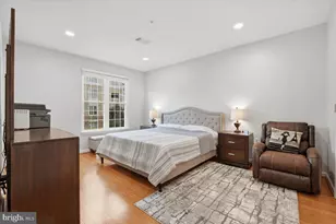 2111 Highcourt Ln, Herndon, VA 20170 - Photo 18