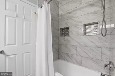 2111 Highcourt Lane #201, Herndon, VA 20170 - Photo 24