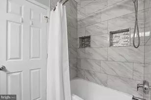 2111 Highcourt Ln, Herndon, VA 20170 - Photo 24