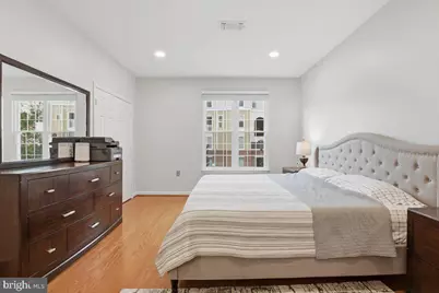 2111 Highcourt Lane #201, Herndon, VA 20170 - Photo 20