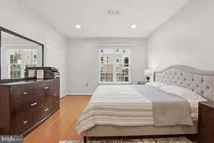 2111 Highcourt Ln, Herndon, VA 20170 - Photo 20