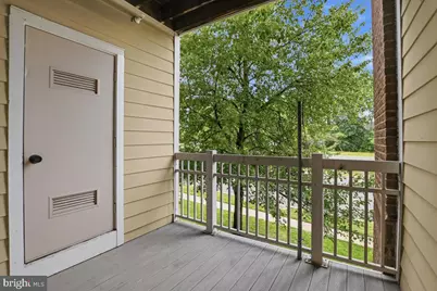 2111 Highcourt Lane #201, Herndon, VA 20170 - Photo 28