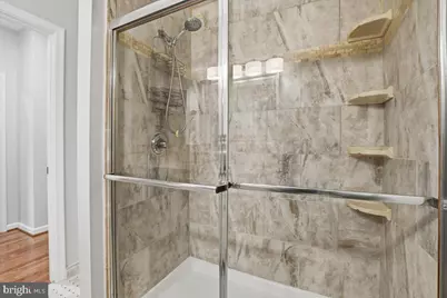 2111 Highcourt Lane #201, Herndon, VA 20170 - Photo 26