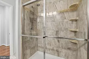 2111 Highcourt Ln, Herndon, VA 20170 - Photo 26