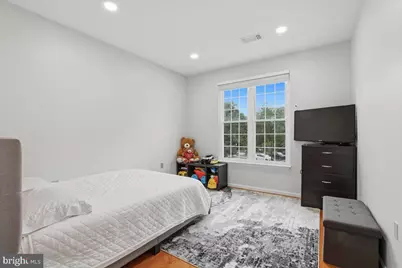 2111 Highcourt Lane #201, Herndon, VA 20170 - Photo 16