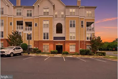 2111 Highcourt Lane #201, Herndon, VA 20170 - Photo 1
