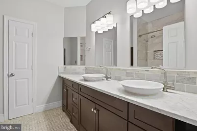 2111 Highcourt Lane #201, Herndon, VA 20170 - Photo 22