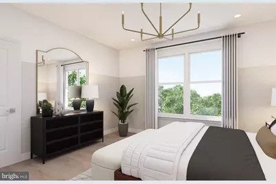 9475 Sprague Avenue #607, Fairfax, VA 22031 - Photo 12