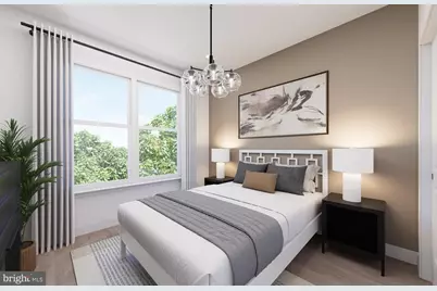 9475 Sprague Avenue #607, Fairfax, VA 22031 - Photo 16