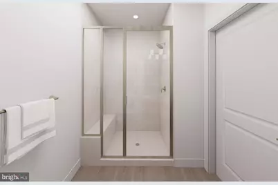 9475 Sprague Avenue #607, Fairfax, VA 22031 - Photo 20